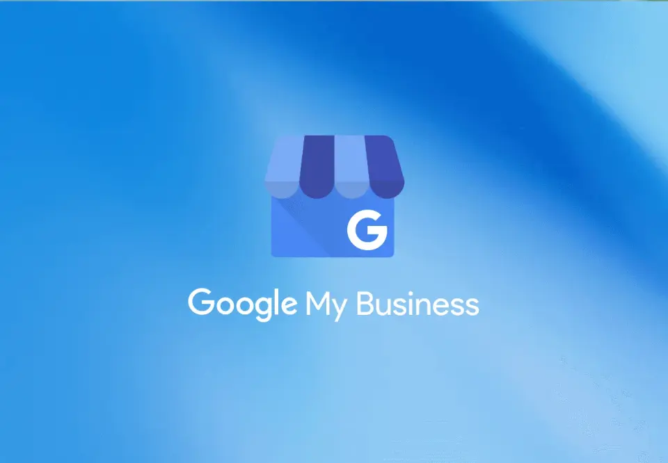 Why Google My Business Matters for Local Businesses