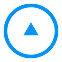 Atlist logo