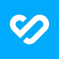 Bynder logo