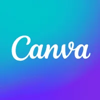 Canva logo