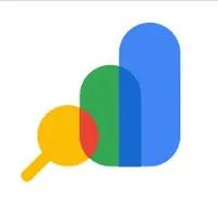 Google Search Console logo
