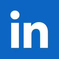 LinkedIn Ads logo
