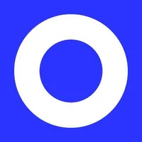 Loop Returns logo