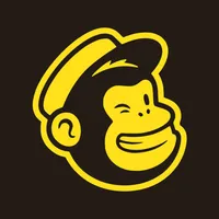 Mailchimp logo