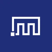 Matrixify logo