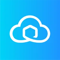 Sendcloud logo