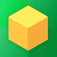 Shopify Checkout Blocks logo