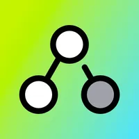 Shopify Flow logo