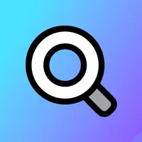 Shopify Search & Discovery logo