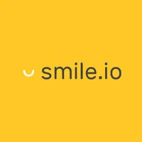 Smile.io logo