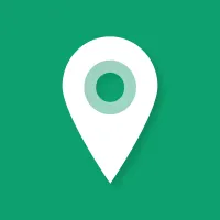 Stockist logo